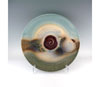 Loren Lukens stoneware link